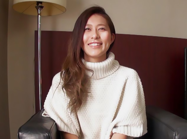 AOI