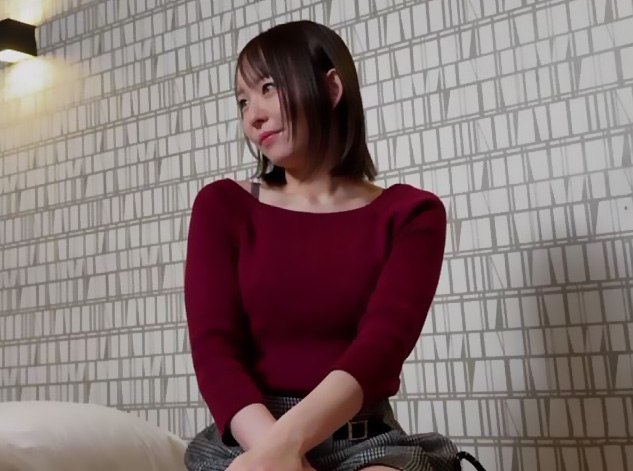 風俗調査 メイサ