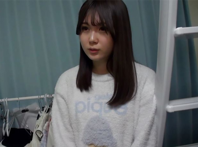 家賃回収 ナノハ