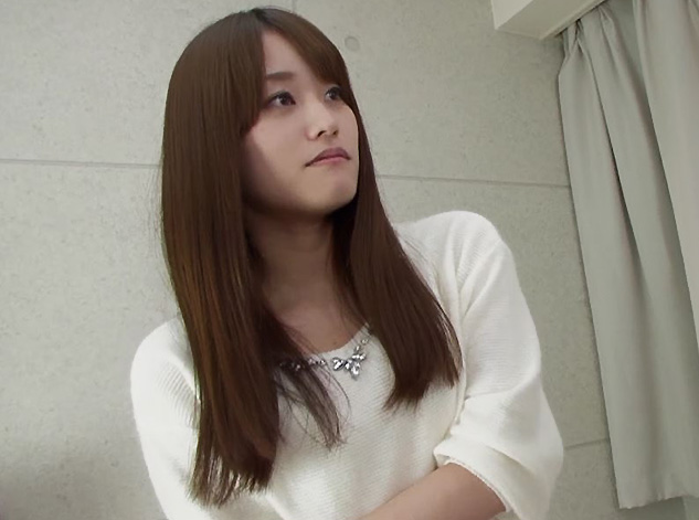 HITOMI