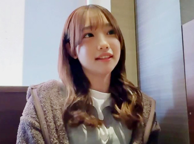 新着動画9