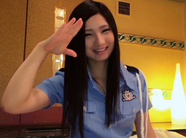 新着動画8