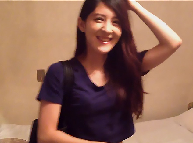 新着動画3