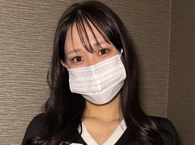 新着動画1
