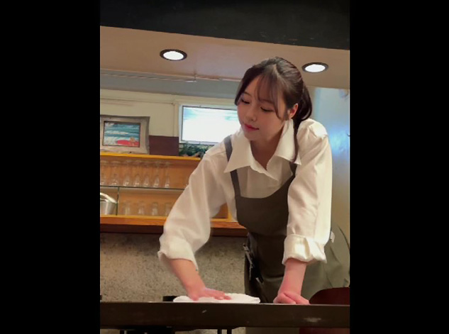 新着動画2