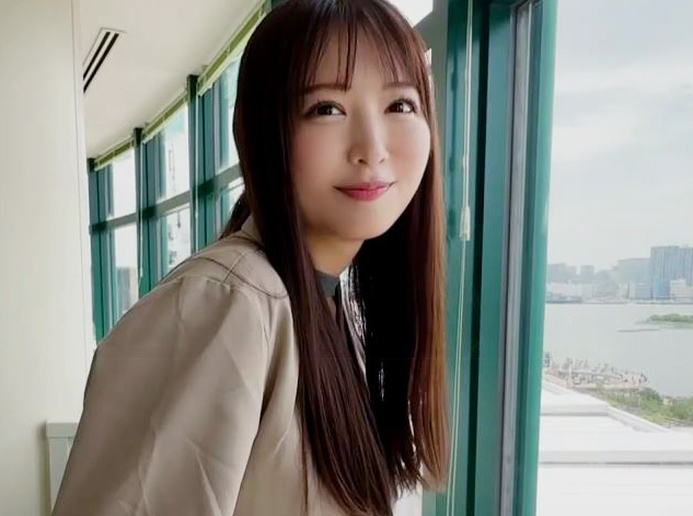 新着動画0